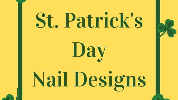 st-patricks-day-nails