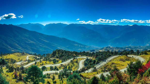 top-3-places-to-visit-in-arunachal-pradesh