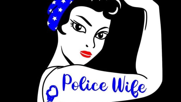 police-wife-poetry