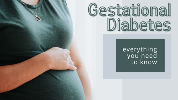 what-is-gestational-diabetes-during-pregnancy