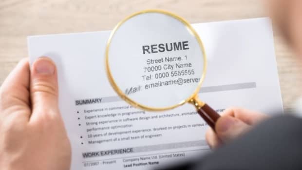 the-resume-scam-red-flags-that-job-seekers-should-watch-for