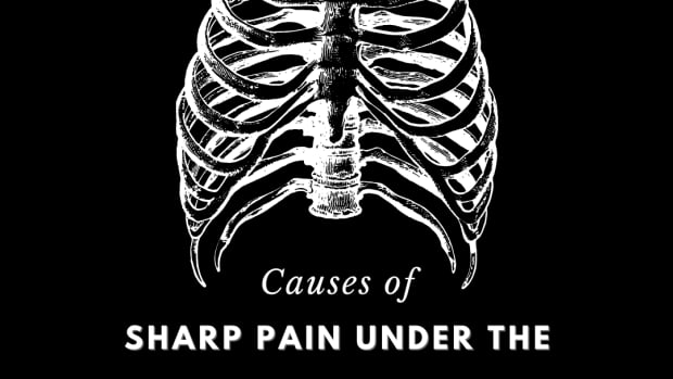 -sharp-pain-under-right-rib-cage