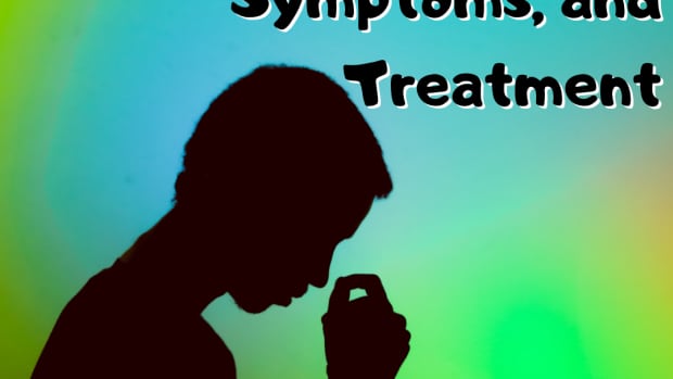 stress-rash-pictures-causes-symptoms-treatment