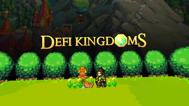 defi-kingdoms-gamefi-guide