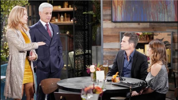 michael-baldwin-returns-to-genoa-city-on-the-young-and-the-restless