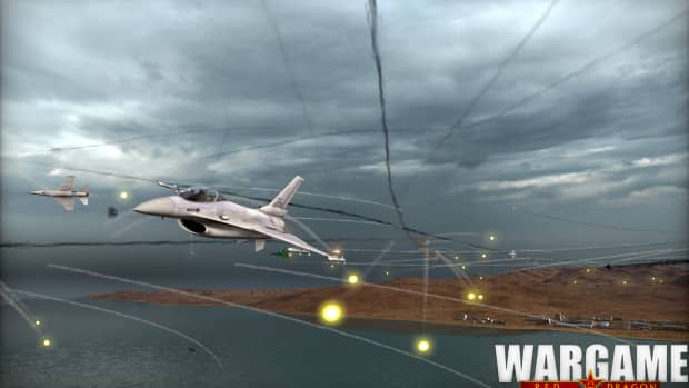 wargame-red-dragon-the-10-worst-planes