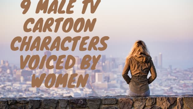 male-tv-characters-voiced-by-women