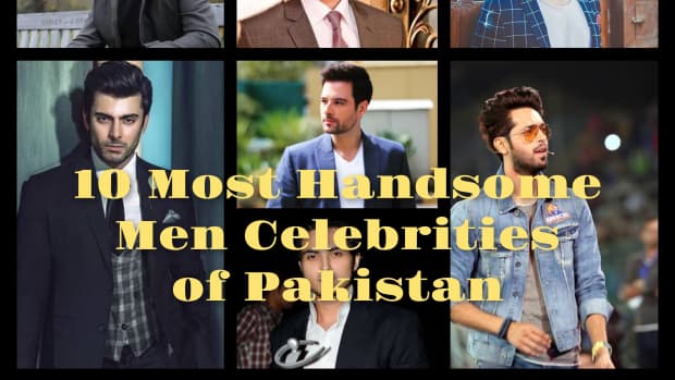 10-most-handsome-men-celebrities-of-pakistan