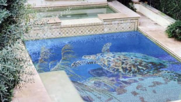 installing-mosaics-for-pools-and-outdoor-projects-an-interview-with-mozaico-ceo-chady-tawil