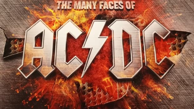 the-many-faces-of-acdc-album-review