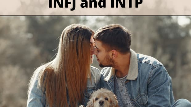 the-golden-pair-the-compatibility-for-an-intp-and-infj-relationship