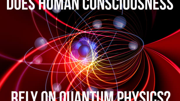 can-quantum-physics-solve-the-problem-of-consciousness