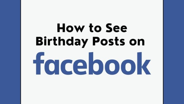 cant-see-all-my-birthday-posts-on-facebook-timeline