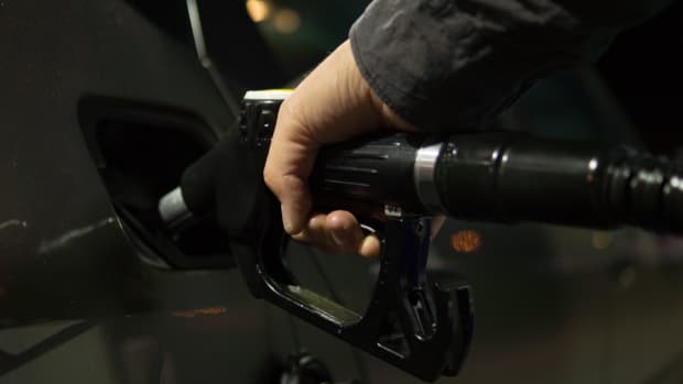 how-to-save-on-gas-for-your-car