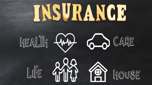 best-insurance-companies-right-now