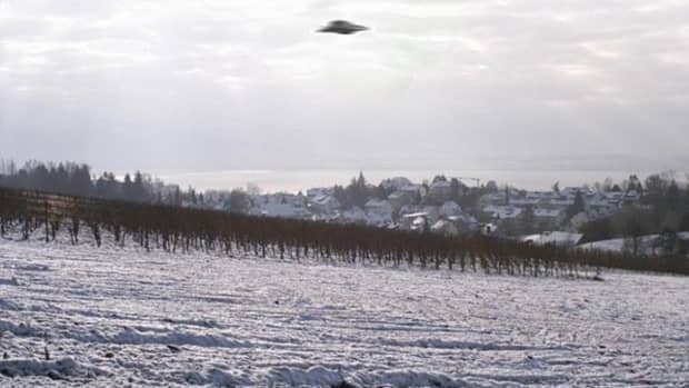 most-famous-ufo-sightings