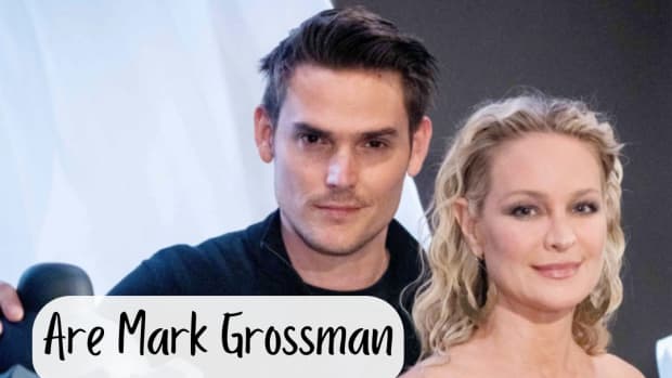 mark-grossman-and-sharon-case-on-and-off-screen