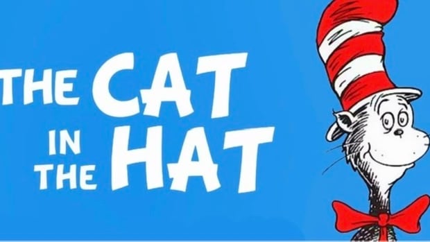 5-moral-lessons-to-learn-from-drseuss-cat-in-the-hat