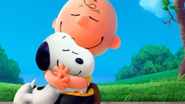 the-iconic-peanuts-creator-charles-sparky-schulz