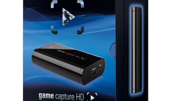 video-capture-hardware-review-elgato-game-capture-hd