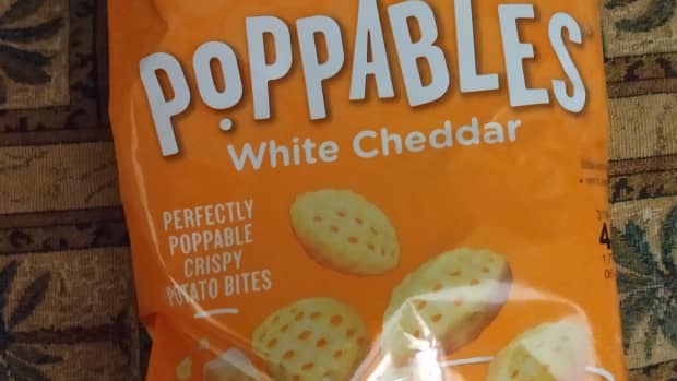 review-of-frito-lays-white-cheddar-poppables