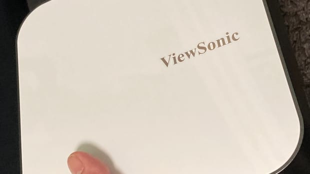 getting-started-with-the-viewsonic-m2e