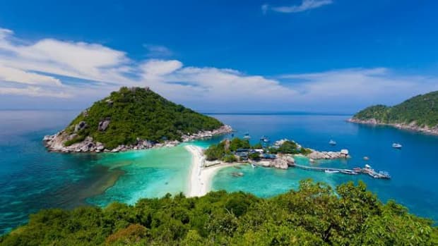 the-delights-of-traveling-koh-tao-thailand