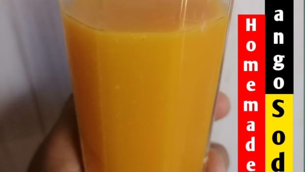 homemade-mango-soda