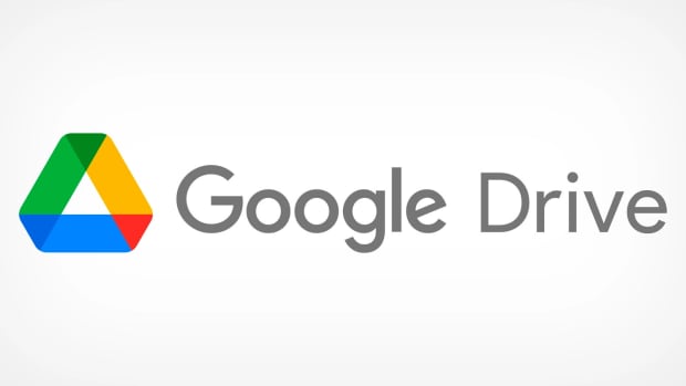 top-8-google-drive-alternatives-for-everyone