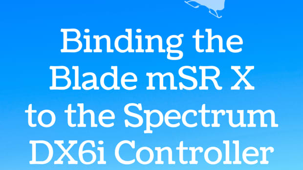 bind-e-flite-msr-helicopter-to-the-spektrum-dx6i