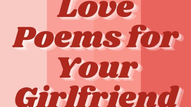 short-love-poems-for-her-from-the-heart