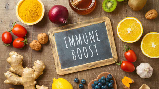 22-super-foods-that-boost-your-immune-system