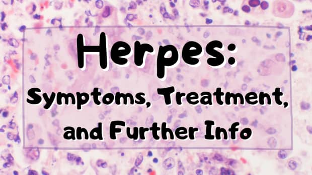 what-are-the-symptoms-of-a-first-herpes-outbreak