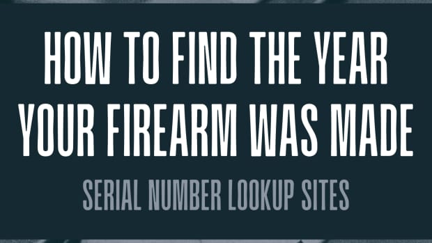 when-was-gun-manufactured-firearm-gun-dates-serial-number
