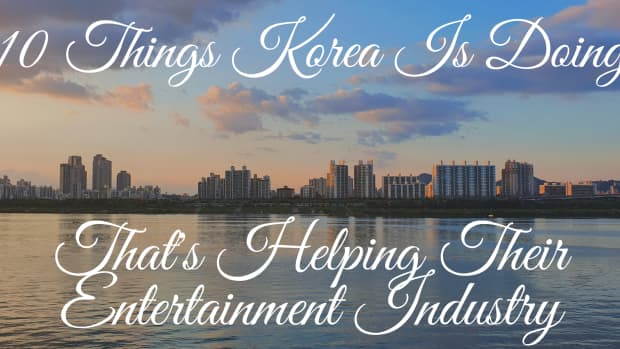 10-things-korea-is-doing-thats-helping-their-entertainment-industry