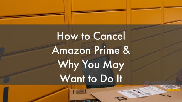 how-to-cancel-amazon-prime-why-you-may-want-to-do-it