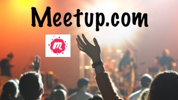 organizing-a-meetup-group