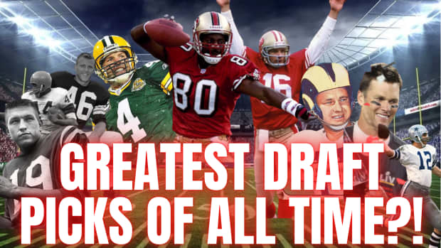 top-10-best-nfl-draft-picks-of-all-time