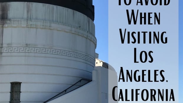 5-mistakes-to-avoid-when-visiting-los-angeles-ca