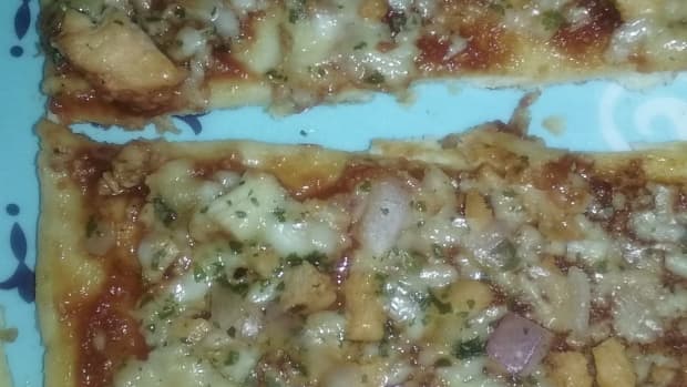 product-review-of-frozen-pizza-product-california-pizza-kitchen-crispy-thin-crust-pizza