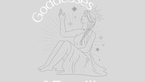 goddess-of-fertility-around-the-world-and-their-stories