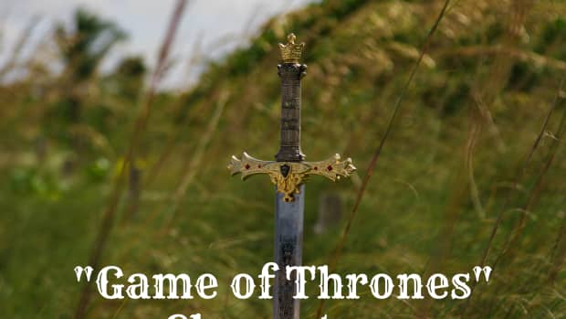 top-game-of-thrones-characters-from-the-night-king-to-daenerys-targaryen