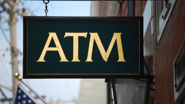atm-full-form-what-is-the-full-form-and-meaning-of-atm-in-banking
