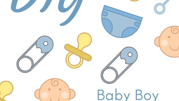 diy-baby-shower-ideas-for-boys