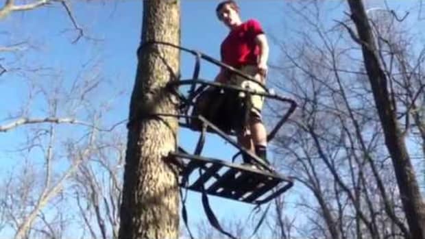 climbing-tree-stand-forguys