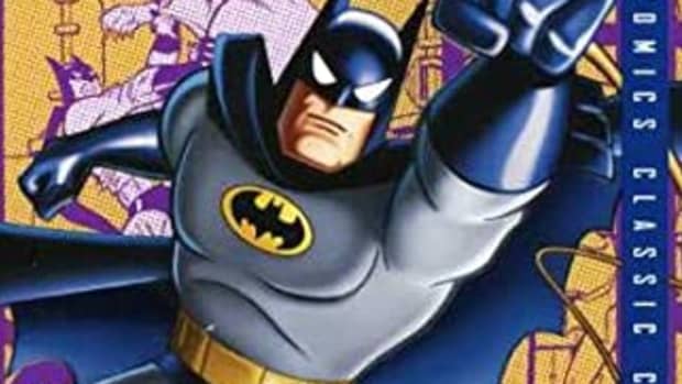 cartoon-review-batman-the-animated-series-season-1-volume-2-1993