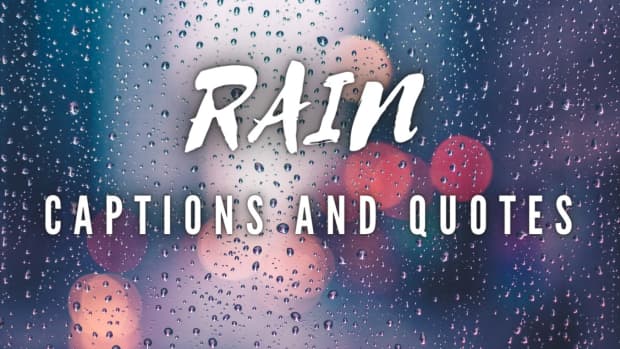 rain-quotes-and-caption-ideas