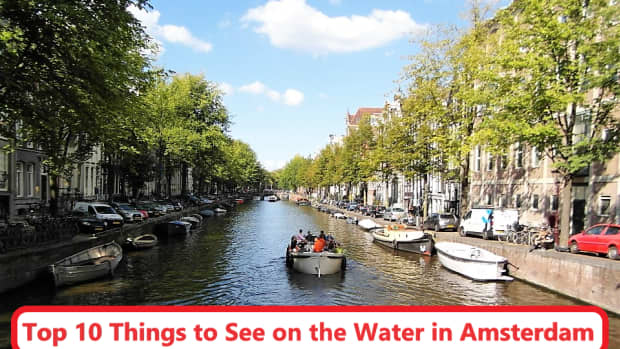 top-10-things-to-see-on-the-water-in-amsterdam
