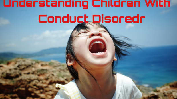 how-to-handle-the-children-with-conduct-disorder