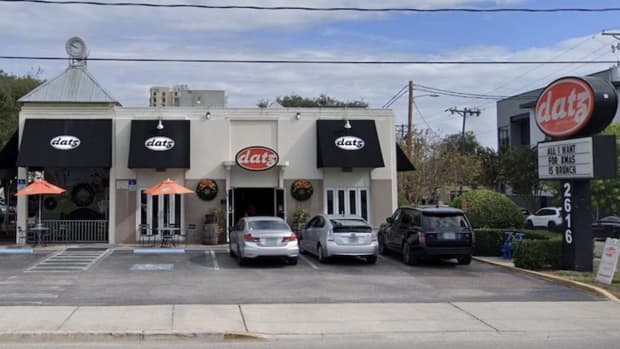 review-of-datz-in-tampa-florida